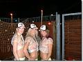 barbecue disco girls frankfurt_0000021